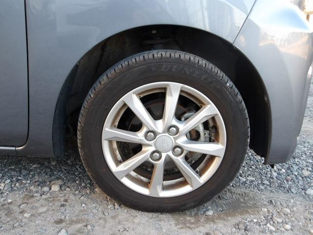 『頭金０円可能なオートローン』をご用意しておりますので、お気軽にご相談ください♪