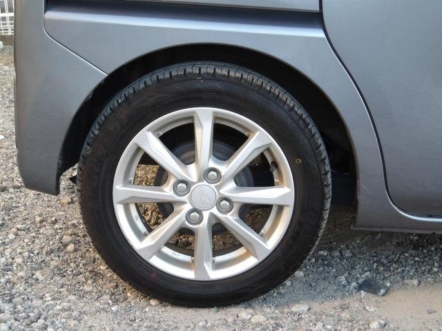 当店にはご購入の際、お得なパックも販売しております♪詳しくはスタッフまでお尋ねください★