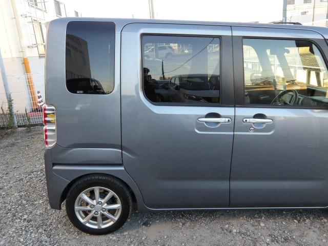 営業時間は朝１０時〜夜７時までとなっております！ジュースやコーヒーをご用意しておお待ちしております♪定休日は火曜日です！