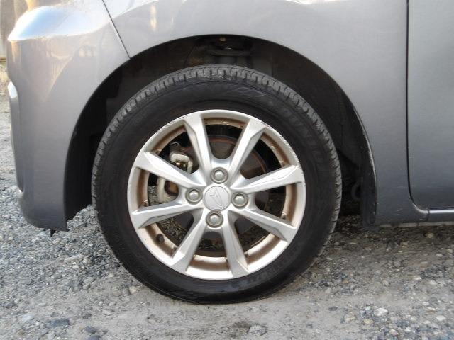 当店はリーズナブルでお客様に寄り添ったお店を目指しています！！是非他社様とお比べください！！