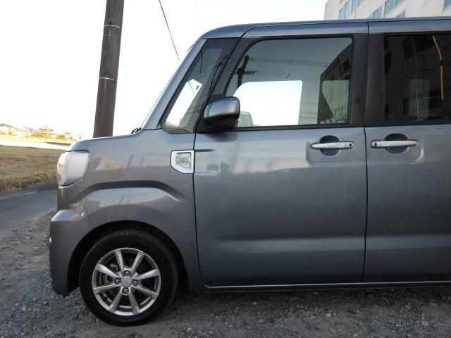 この度は当店のお車をご覧になっていただき、誠にありがとうございます。ぜひじっくりとご検討下さいませ。