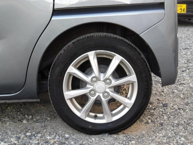 お問い合わせは０５２−４４９−６６１５または００７８−６０４５−３９２８（通話料無料）♪