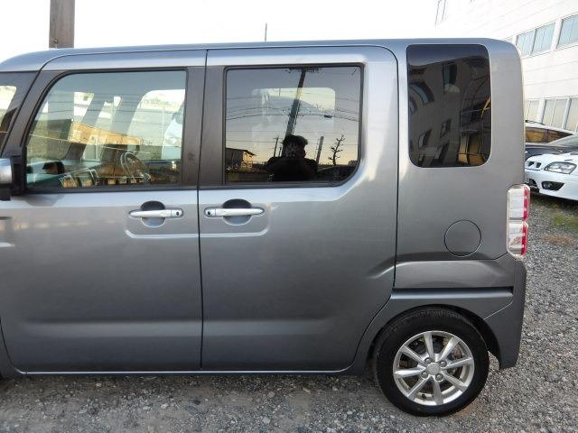 お問い合わせは０５２−４４９−６６１５または００７８−６０４５−３９２８（通話料無料）♪