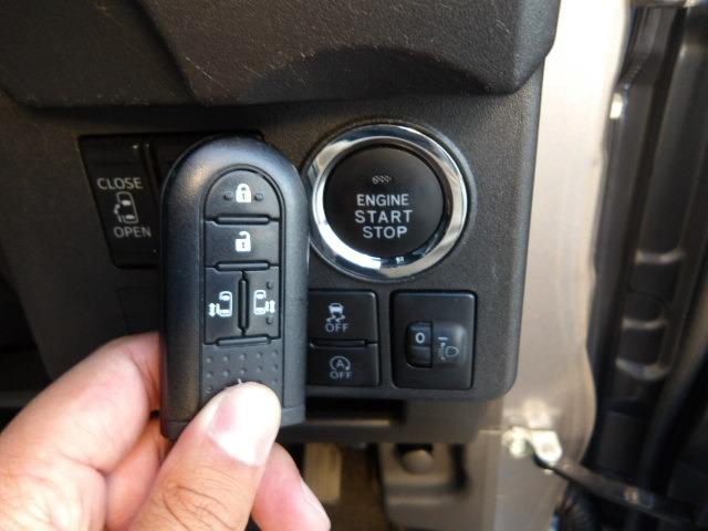 お問い合わせは０５２−４４９−６６１５または００７８−６０４５−３９２８（通話料無料）♪