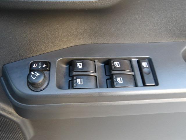 お問い合わせは０５２−４４９−６６１５または００７８−６０４５−３９２８（通話料無料）♪