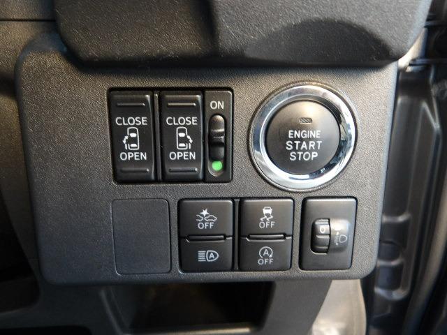 お問い合わせは０５２−４４９−６６１５または００７８−６０４５−３９２８（通話料無料）♪