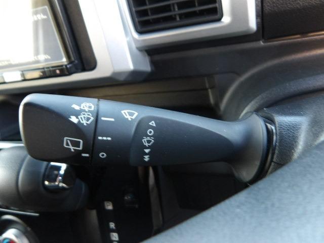 お問い合わせは０５２−４４９−６６１５または００７８−６０４５−３９２８（通話料無料）♪