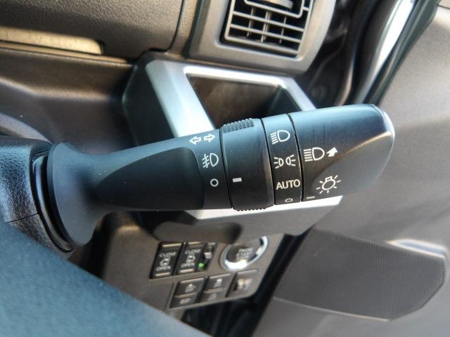 お問い合わせは０５２−４４９−６６１５または００７８−６０４５−３９２８（通話料無料）♪