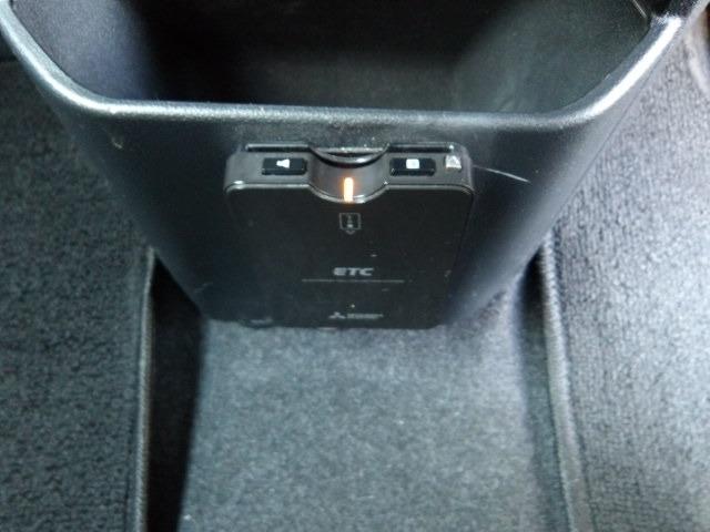 お問い合わせは０５２−４４９−６６１５または００７８−６０４５−３９２８（通話料無料）♪