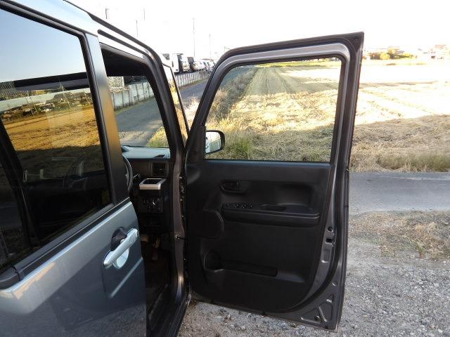 お問い合わせは０５２−４４９−６６１５または００７８−６０４５−３９２８（通話料無料）♪