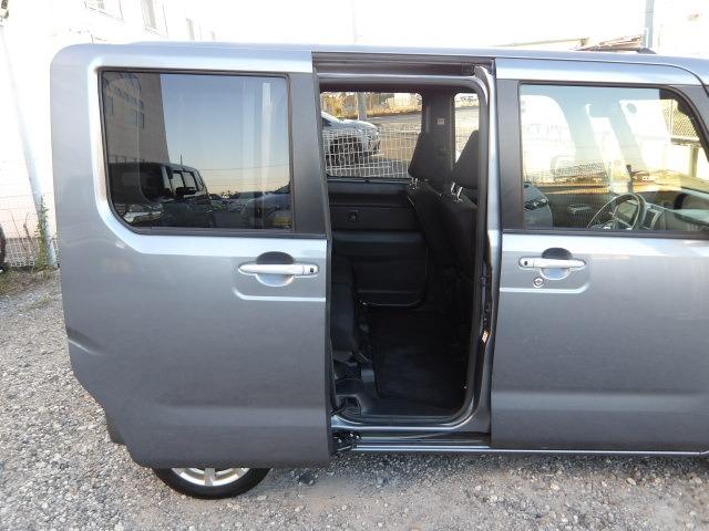 お問い合わせは０５２−４４９−６６１５または００７８−６０４５−３９２８（通話料無料）♪