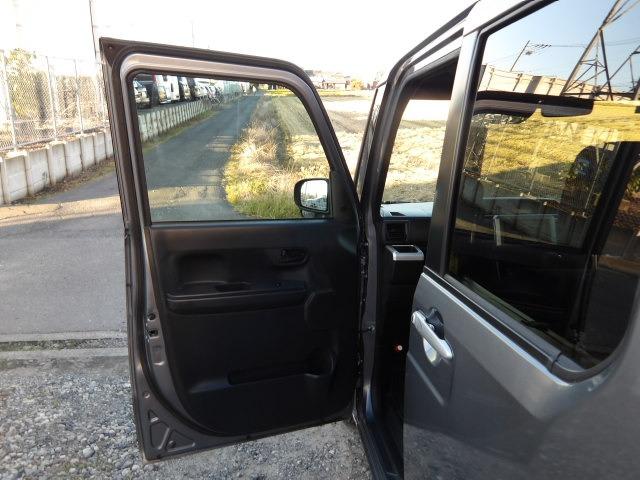 お問い合わせは０５２−４４９−６６１５または００７８−６０４５−３９２８（通話料無料）♪