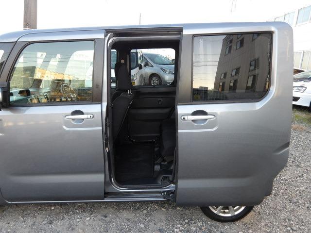 お問い合わせは０５２−４４９−６６１５または００７８−６０４５−３９２８（通話料無料）♪