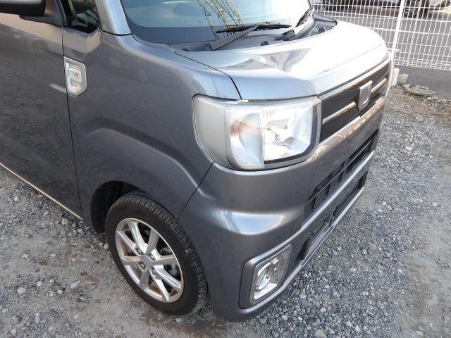 お問い合わせは０５２−４４９−６６１５または００７８−６０４５−３９２８（通話料無料）♪