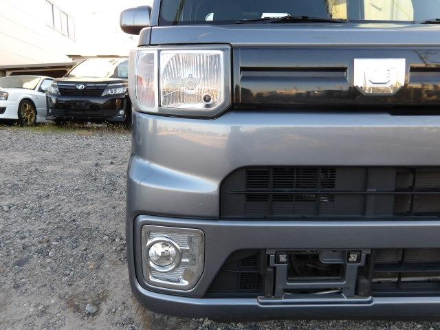 お問い合わせは０５２−４４９−６６１５または００７８−６０４５−３９２８（通話料無料）♪