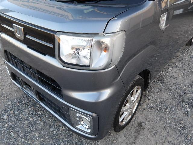 お問い合わせは０５２−４４９−６６１５または００７８−６０４５−３９２８（通話料無料）♪