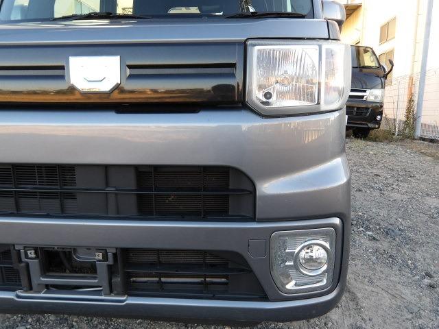 お問い合わせは０５２−４４９−６６１５または００７８−６０４５−３９２８（通話料無料）♪