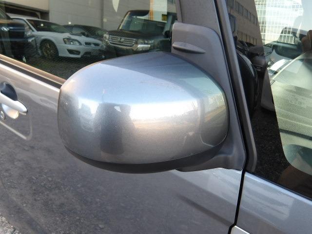 お問い合わせは０５２−４４９−６６１５または００７８−６０４５−３９２８（通話料無料）♪