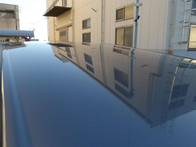 お問い合わせは０５２−４４９−６６１５または００７８−６０４５−３９２８（通話料無料）♪