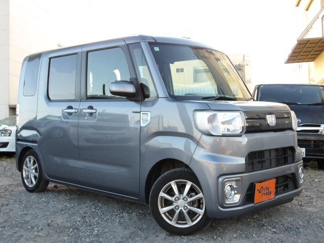 お問い合わせは０５２−４４９−６６１５または００７８−６０４５−３９２８（通話料無料）♪