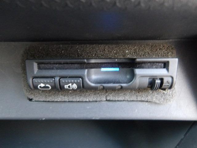 ハスラー Ｘターボ　ブルートゥース対応フルセグナビ　シートヒーター　衝突軽減ブレーキ　アイドリングストップ　ドライブレコーダー　ＨＩＤオートヘッドライト　ＥＴＣ　スマートキー　ステアリモコン　レーンアラート（25枚目）