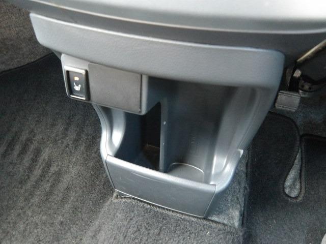 ハスラー Ｘターボ　ブルートゥース対応フルセグナビ　シートヒーター　衝突軽減ブレーキ　アイドリングストップ　ドライブレコーダー　ＨＩＤオートヘッドライト　ＥＴＣ　スマートキー　ステアリモコン　レーンアラート（31枚目）