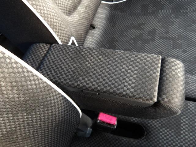 ハスラー Ｘターボ　ブルートゥース対応フルセグナビ　シートヒーター　衝突軽減ブレーキ　アイドリングストップ　ドライブレコーダー　ＨＩＤオートヘッドライト　ＥＴＣ　スマートキー　ステアリモコン　レーンアラート（33枚目）