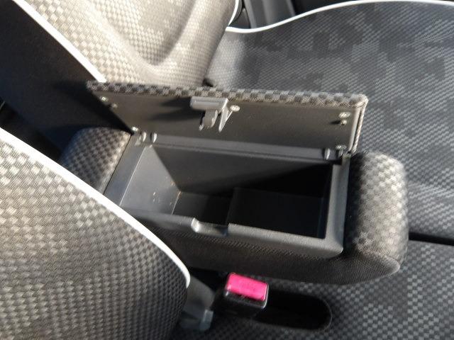 ハスラー Ｘターボ　ブルートゥース対応フルセグナビ　シートヒーター　衝突軽減ブレーキ　アイドリングストップ　ドライブレコーダー　ＨＩＤオートヘッドライト　ＥＴＣ　スマートキー　ステアリモコン　レーンアラート（34枚目）