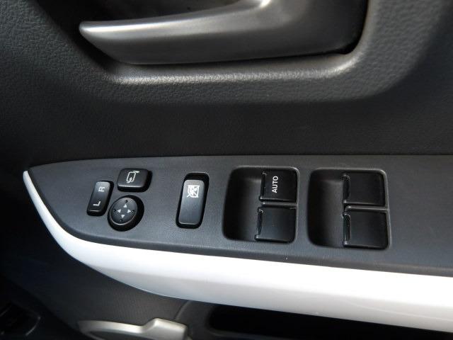 ハスラー Ｘターボ　ブルートゥース対応フルセグナビ　シートヒーター　衝突軽減ブレーキ　アイドリングストップ　ドライブレコーダー　ＨＩＤオートヘッドライト　ＥＴＣ　スマートキー　ステアリモコン　レーンアラート（36枚目）