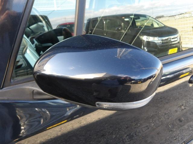 ハスラー Ｘターボ　ブルートゥース対応フルセグナビ　シートヒーター　衝突軽減ブレーキ　アイドリングストップ　ドライブレコーダー　ＨＩＤオートヘッドライト　ＥＴＣ　スマートキー　ステアリモコン　レーンアラート（50枚目）