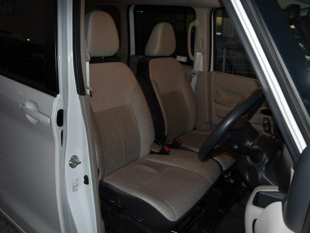 ルークス Ｘ　ブルートゥース対応フルセグナビ　アラウンドビューモニター　コーナーセンサー　衝突軽減ブレーキ　片側電動スライドドア　純正ドライブレコーダー　オートリトラミラー　ステアリングリモコン　サイドバイザー（14枚目）