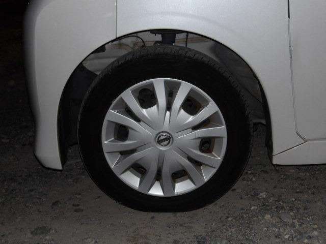 ルークス Ｘ　ブルートゥース対応フルセグナビ　アラウンドビューモニター　コーナーセンサー　衝突軽減ブレーキ　片側電動スライドドア　純正ドライブレコーダー　オートリトラミラー　ステアリングリモコン　サイドバイザー（23枚目）