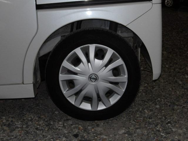 ルークス Ｘ　ブルートゥース対応フルセグナビ　アラウンドビューモニター　コーナーセンサー　衝突軽減ブレーキ　片側電動スライドドア　純正ドライブレコーダー　オートリトラミラー　ステアリングリモコン　サイドバイザー（25枚目）