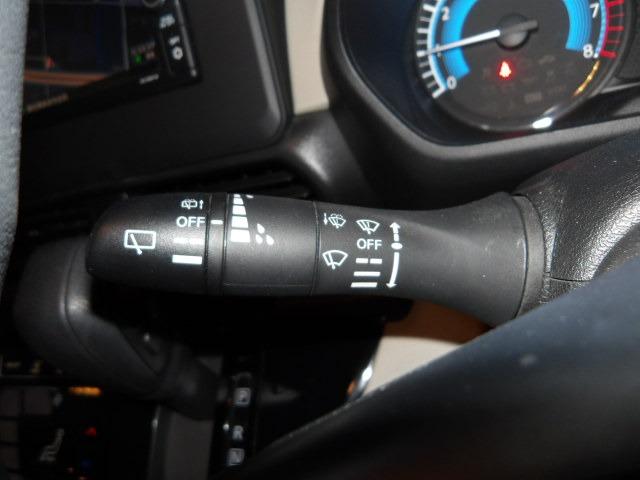 ルークス Ｘ　ブルートゥース対応フルセグナビ　アラウンドビューモニター　コーナーセンサー　衝突軽減ブレーキ　片側電動スライドドア　純正ドライブレコーダー　オートリトラミラー　ステアリングリモコン　サイドバイザー（34枚目）