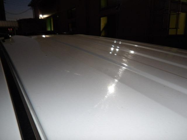 ルークス Ｘ　ブルートゥース対応フルセグナビ　アラウンドビューモニター　コーナーセンサー　衝突軽減ブレーキ　片側電動スライドドア　純正ドライブレコーダー　オートリトラミラー　ステアリングリモコン　サイドバイザー（48枚目）