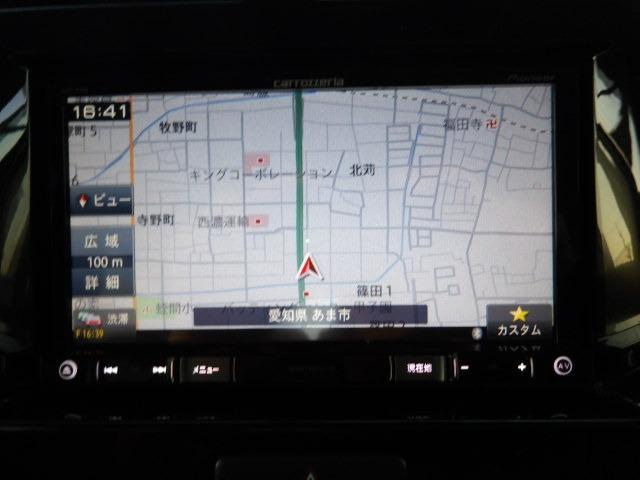 ハスラー ＪスタイルＩＩターボ　ブルートゥース対応純正フルセグナビ　ドライブレコーダー機能付デジタルインナーミラー　シートヒーター　ＭＴモード　パドルシフト　衝突軽減ブレーキ　アイドリングストップ　ＥＴＣ　クルーズコントロール（12枚目）