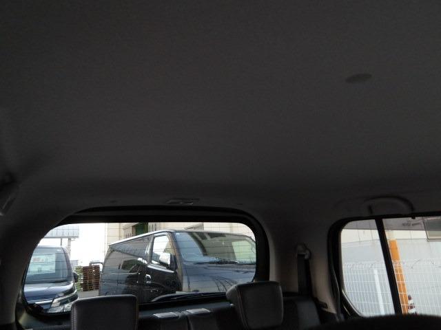 ハスラー ＪスタイルＩＩターボ　ブルートゥース対応純正フルセグナビ　ドライブレコーダー機能付デジタルインナーミラー　シートヒーター　ＭＴモード　パドルシフト　衝突軽減ブレーキ　アイドリングストップ　ＥＴＣ　クルーズコントロール（16枚目）