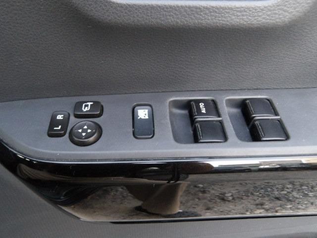 ハスラー ＪスタイルＩＩターボ　ブルートゥース対応純正フルセグナビ　ドライブレコーダー機能付デジタルインナーミラー　シートヒーター　ＭＴモード　パドルシフト　衝突軽減ブレーキ　アイドリングストップ　ＥＴＣ　クルーズコントロール（31枚目）