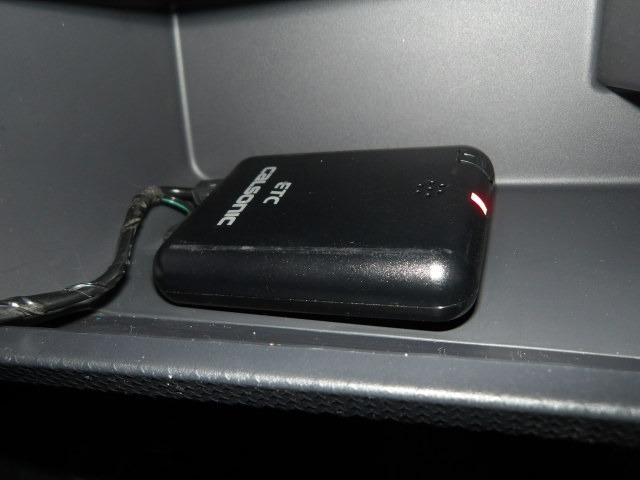 ハスラー ＪスタイルＩＩターボ　ブルートゥース対応純正フルセグナビ　ドライブレコーダー機能付デジタルインナーミラー　シートヒーター　ＭＴモード　パドルシフト　衝突軽減ブレーキ　アイドリングストップ　ＥＴＣ　クルーズコントロール（38枚目）