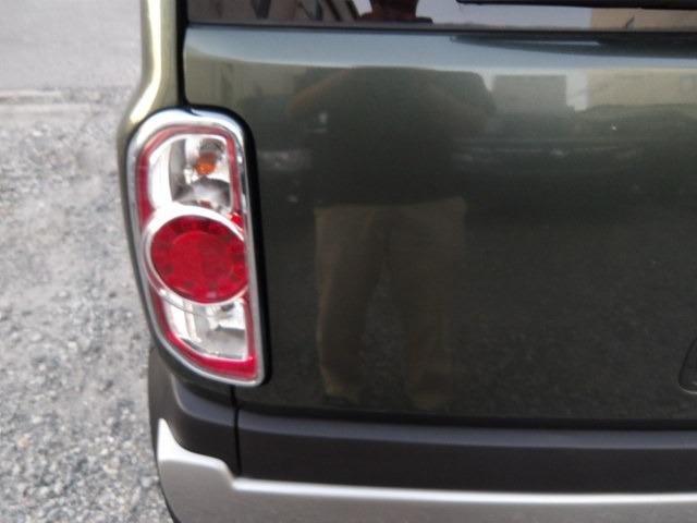 ハスラー ＪスタイルＩＩターボ　ブルートゥース対応純正フルセグナビ　ドライブレコーダー機能付デジタルインナーミラー　シートヒーター　ＭＴモード　パドルシフト　衝突軽減ブレーキ　アイドリングストップ　ＥＴＣ　クルーズコントロール（43枚目）