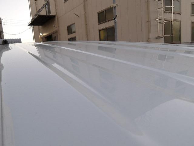 ハスラー ＪスタイルＩＩターボ　ブルートゥース対応純正フルセグナビ　ドライブレコーダー機能付デジタルインナーミラー　シートヒーター　ＭＴモード　パドルシフト　衝突軽減ブレーキ　アイドリングストップ　ＥＴＣ　クルーズコントロール（51枚目）