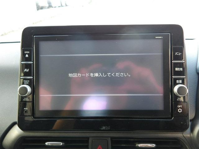 デイズ ハイウェイスター　Ｘ　純正９インチフルセグナビ　ブルートゥース　衝突軽減　レーンキープ　コーナーセンサー　ドライブレコーダー　バックカメラ　ＬＥＤオートヘッドライト　スマートキー　フォグランプ　純正１４インチアルミホイール（25枚目）