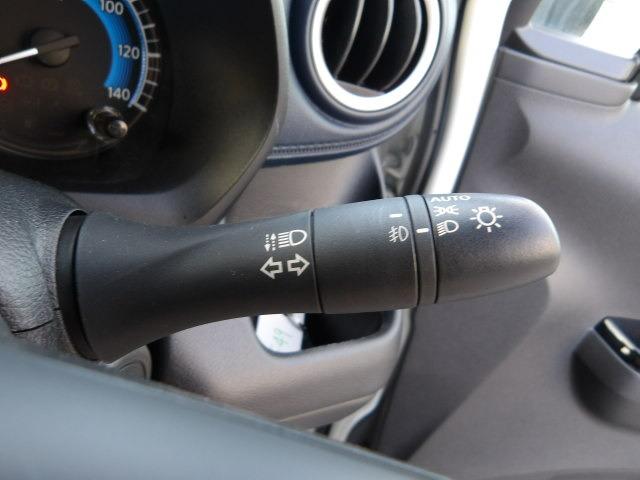 デイズ ハイウェイスター　Ｘ　純正９インチフルセグナビ　ブルートゥース　衝突軽減　レーンキープ　コーナーセンサー　ドライブレコーダー　バックカメラ　ＬＥＤオートヘッドライト　スマートキー　フォグランプ　純正１４インチアルミホイール（29枚目）