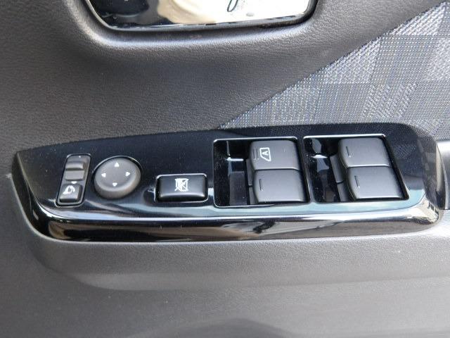 デイズ ハイウェイスター　Ｘ　純正９インチフルセグナビ　ブルートゥース　衝突軽減　レーンキープ　コーナーセンサー　ドライブレコーダー　バックカメラ　ＬＥＤオートヘッドライト　スマートキー　フォグランプ　純正１４インチアルミホイール（31枚目）