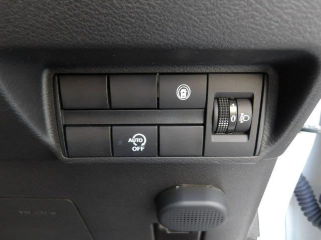 デイズ ハイウェイスター　Ｘ　純正９インチフルセグナビ　ブルートゥース　衝突軽減　レーンキープ　コーナーセンサー　ドライブレコーダー　バックカメラ　ＬＥＤオートヘッドライト　スマートキー　フォグランプ　純正１４インチアルミホイール（32枚目）