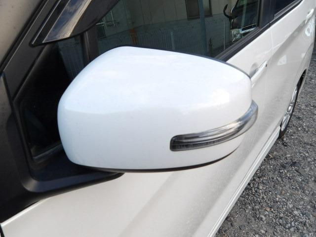 デイズ ハイウェイスター　Ｘ　純正９インチフルセグナビ　ブルートゥース　衝突軽減　レーンキープ　コーナーセンサー　ドライブレコーダー　バックカメラ　ＬＥＤオートヘッドライト　スマートキー　フォグランプ　純正１４インチアルミホイール（79枚目）