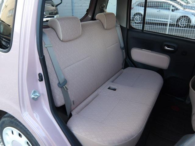 ミラココア ココアプラスＸ　エクリプスＳＤナビ　ＬＥＤヘッドライト　ルーフレール　アイドリングストップ　サイドバイザー　フロントアームレスト　オートリトラミラー　スマートキー　ベンチシート　フロアマット　オートＡ／Ｃ（15枚目）