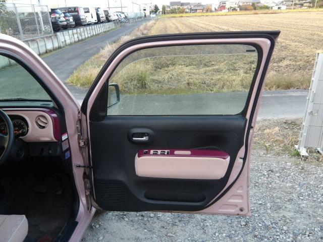 ミラココア ココアプラスＸ　エクリプスＳＤナビ　ＬＥＤヘッドライト　ルーフレール　アイドリングストップ　サイドバイザー　フロントアームレスト　オートリトラミラー　スマートキー　ベンチシート　フロアマット　オートＡ／Ｃ（36枚目）