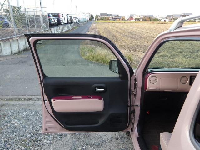 ミラココア ココアプラスＸ　エクリプスＳＤナビ　ＬＥＤヘッドライト　ルーフレール　アイドリングストップ　サイドバイザー　フロントアームレスト　オートリトラミラー　スマートキー　ベンチシート　フロアマット　オートＡ／Ｃ（38枚目）