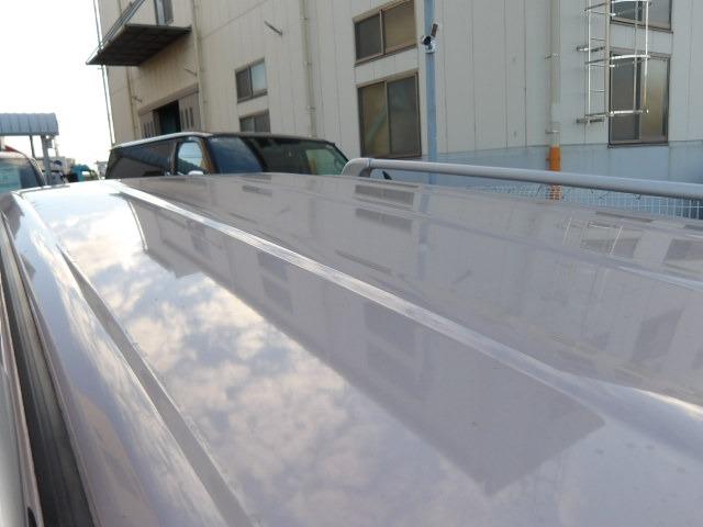 ミラココア ココアプラスＸ　エクリプスＳＤナビ　ＬＥＤヘッドライト　ルーフレール　アイドリングストップ　サイドバイザー　フロントアームレスト　オートリトラミラー　スマートキー　ベンチシート　フロアマット　オートＡ／Ｃ（48枚目）